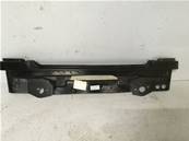 Jupe arrière SERIE 3 IV BERLINE (E46) PHASE 1 4P 1998-05->2001-09