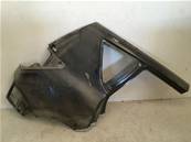 Aile arrière droite RAV4 III PHASE 1 5P 2006-02->2009-11
