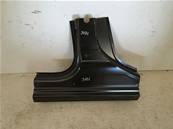 Bas de caisse droit 5008 I PHASE 1 5P 2009-11->2013-12