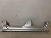 Bas de caisse gauche 208 II (P21) 5P 2019-09->