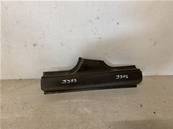 Bas de caisse droit C3 I PHASE 1 5P 2002-04->2005-10