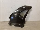 Aile arrière droite C3 I PHASE 1 5P 2002-04->2005-10