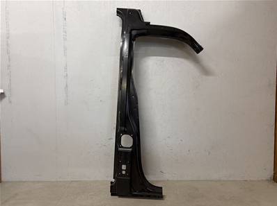 Entrée de porte droite MASTER III L2H2 COMBI PHASE 1 4P -3300-