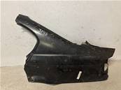 Aile arrière gauche SERIE 3 IV BERLINE (E46) PHASE 1 4P 1998-05->2001-09