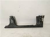 Bas de caisse droit KUGA II PHASE 1 5P 2012-09->