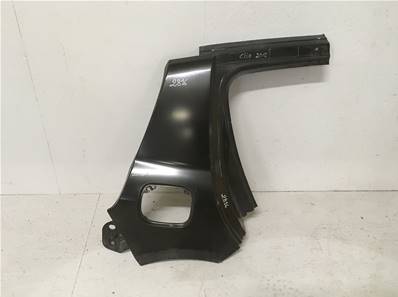 Aile arrière droite CLIO III PHASE 2 5P 2009-03->2014-12