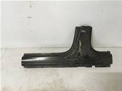 Bas de caisse droit 5008 II (P87) PHASE 1 5P 2016-10->2020-12