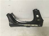 Bas de caisse droit CLIO IV BREAK PHASE 1 5P 2012-10->2016-12