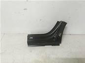 Bas de caisse gauche 3008 I PHASE 1 5P 2009-04->2013-12