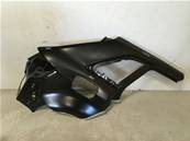Aile arrière droite A3 III SPORTBACK (8V) PHASE 2 5P 2016-08->2020-12