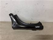 Bas de caisse droit CLIO IV BREAK PHASE 1 5P 2012-10->2016-12