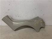 Aile arrière gauche SWIFT IV 5P 2010-09->