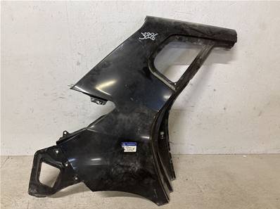 Aile arrière droite IX20 PHASE 2 5P 2015-06->