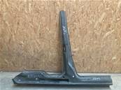 Bas de caisse droit KANGOO I BREAK PHASE 1 4P 1997-09->2003-06