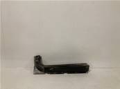 Bas de caisse gauche TWINGO I PHASE 1 3P 1993-04->1998-08