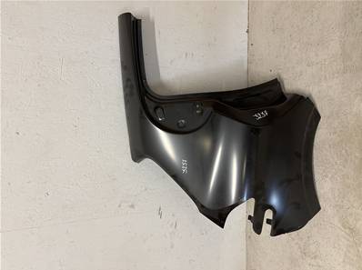 Aile arrière droite 208 I PHASE 2 5P 2015-04->