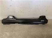 Bas de caisse droit 406 PHASE 2 4P 1999-04->2004-04