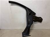 Entrée de porte droite JUMPY III M 4P LONG 2016-03->