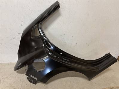 Aile arrière droite CLIO IV PHASE 2 5P 2016-08->2020-03