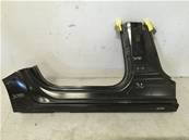 Bas de caisse droit 5009 I PHASE 1 5P 2009-11->2013-12