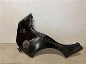 Aile arrière droite GOLF VI (5K) 5P 2008-10->2013-04