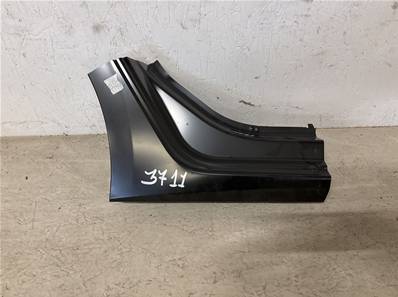 Bas de caisse droit 308 III (P5) 5P 2021-04->