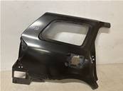 Aile arrière droite LOGAN II MCV PHASE 2 5P 2017-02->