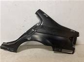 Aile arrière gauche CLASSE C III (W204) PHASE 1 4P 2007-01->2010-12