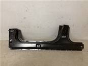 Bas de caisse gauche RANGE ROVER EVOQUE