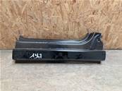 Bas de caisse droit CITROEN JUMPY II FOURGON 5P (3000mm) 2007-01->