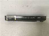 Bas de caisse droit LAGUNA III COUPE PHASE 1 2P 2008-10->2013-03