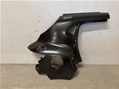 Aile arrière droite CLIO IV PHASE 2 5P 2016-08->2020-03