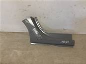 Bas de caisse droit LODGY PHASE 1 5P 2012-01->