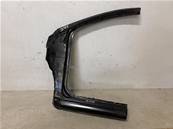 Côté de caisse gauche C1 I PHASE 1 3P 2005-06->2008-11