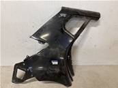 Aile arrière droite IX20 PHASE 2 5P 2015-06->