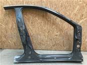 Bas de caisse droit GIULIETTA II PHASE 1 5P 2010-03->2013-12