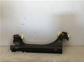 Bas de caisse gauche 508 I BREAK (W2) PHASE 1 5P 2011-01->2014-12