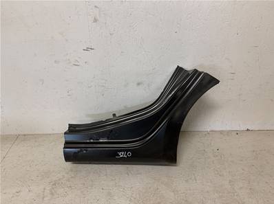 Bas de caisse gauche CLIO V PHASE 1 5P 2019-03->