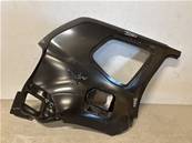 Aile arrière droite DUSTER I PHASE 1 5P 2010-03->2013-12