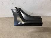 Bas de caisse droit 308 III (P5) 5P 2021-04->