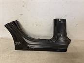 Bas de caisse droit ID3 (E1) PHASE 1 5P 2020-09->