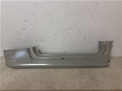 Aile arrière droite BEETLE II CABRIOLET (5C) PHASE 1 2P 2013-01->2017-03