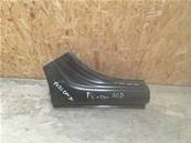 Bas de caisse droit XSARA PICASSO 5P 1999-12->2010-12