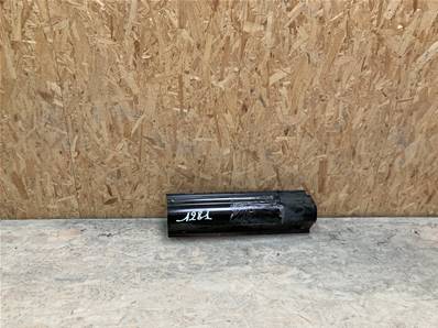 Bas de caisse droit AYGO I PHASE 1 3P 2005-06->2009-11