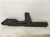 Bas de caisse droit KANGOO I BREAK PHASE 1 4P 1997-09->2003-06
