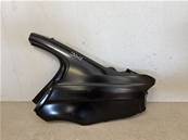 Aile arrière gauche SERIE 3 V (E90) PHASE 1 4P 2005-03->2008-09