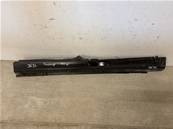 Bas de caisse gauche BERLINGO I BREAK (M49) PHASE 1 3P 1996-09->2002-11