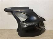 Aile arrière gauche SERIE 2 ACTIVE TOURER I (F45) PHASE 1 5P 2014-06->2018-12