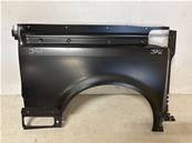 Aile arrière droite TRANSPORTER V COMBI PHASE 1 4P -290- COURT (3000mm) 2003-06->2009-08