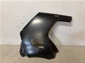 Aile arrière droite VOLKSWAGEN GOLF VII (5G) PHASE 1 5P 2012-10->2017-06